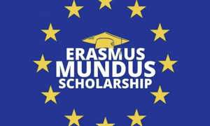 Pakistan Secures Highest Number of Erasmus Mundus Scholarships for Fifth Consecutive Year